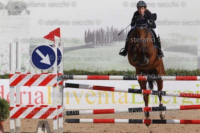 SAGLIETTO_GENZIANELLA_GIO CAV 2011_SS3_9240.jpg